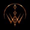 wyldoria